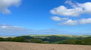 Stylish 3 Bed 3 Bath House near Beaches, Braunton - 6