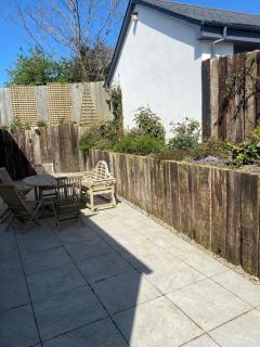Stylish 3 Bed 3 Bath House near Beaches, Braunton - 5