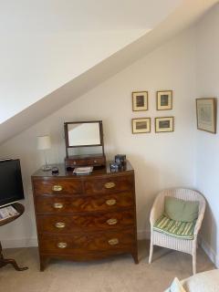 Stylish 3 Bed 3 Bath House near Beaches, Braunton - 3