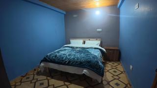 Back 2 Nature Homestay - 9