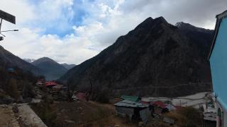 Back 2 Nature Homestay - 6