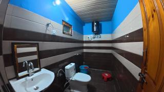 Back 2 Nature Homestay - 5