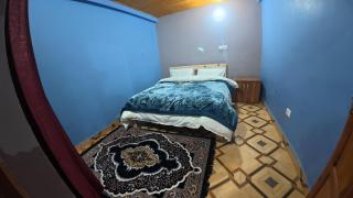 Back 2 Nature Homestay - 3