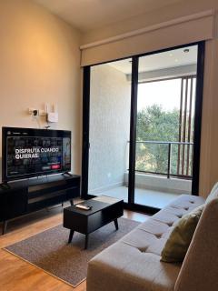 Edificio Spirit Mariscal - 9