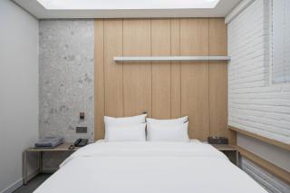 스위스벨라 호텔 포항 죽도점 - 8