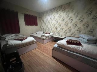 New Boudha Motel And Lodge - 6