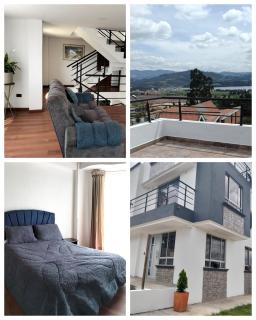 Villa Graciela II - 9