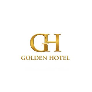 Hotel Gold - samambaia sul - 9