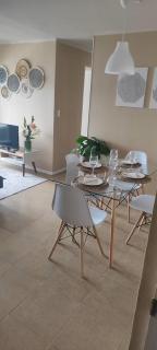 Cómodo y acogedor departamento, cercano centros comerciales y estación de trenes - 5