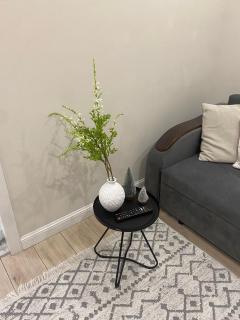 ЖК Almatym возле ТЦ Mega Park и Арбата - 8