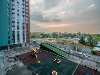 Си синхая 17 - 9