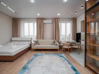 Си синхая 17 - 8