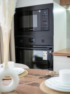 Си синхая 17 - 7