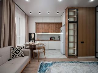 Си синхая 17 - 6