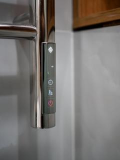 Си синхая 17 - 5