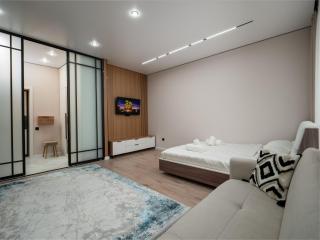 Си синхая 17 - 4