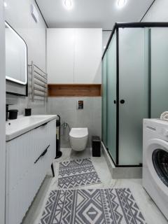 Си синхая 17 - 2