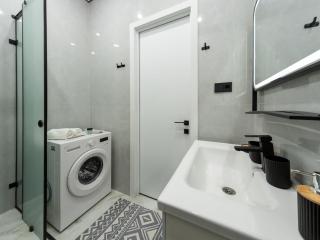 Си синхая 17 - 1