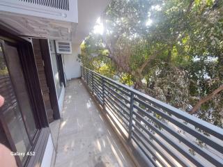 Guruji Homestays - 9