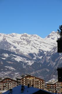 Pracondu 2 203 - OUTDOOR & FUN apartment 6 pers - 7