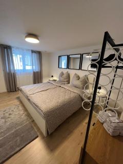 Zuhause auf Zeit - 3