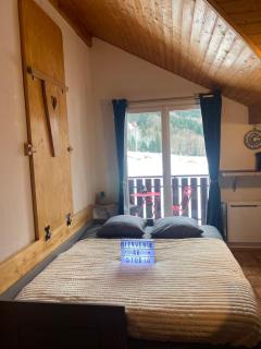 Studio Belle Neige - 5