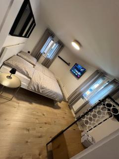 Zuhause auf Zeit - 6