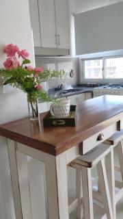 monoambiente Gascón - Mar del Plata - 3