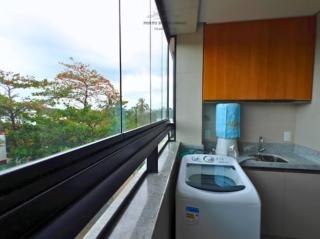 Flat Porto de Galinhas- Centro - 5