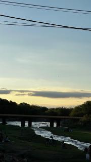 Cabaña Agata San Marcos Sierras - 8