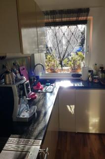 Holiday Home Knusperhäuschen Maria Nikolett in Wolfsberg by Interhome - 3