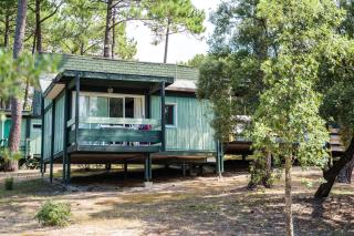 Résidence les Cavales - 5