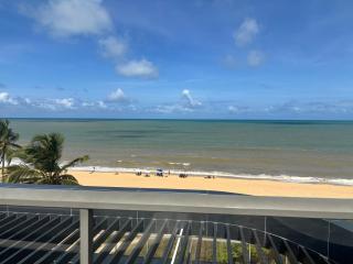 Setai, Aquamaris- pé na areia - 8