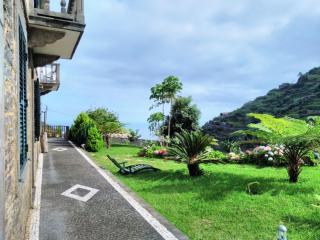 Holiday Home Quinta do Serrado by Interhome - 8