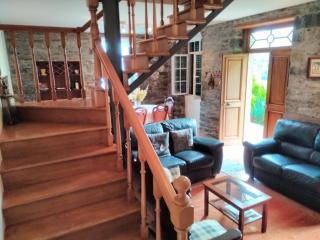 Holiday Home Quinta do Serrado by Interhome - 5