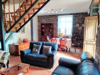 Holiday Home Quinta do Serrado by Interhome - 4