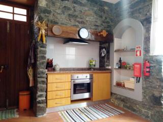 Holiday Home Quinta do Serrado by Interhome - 2