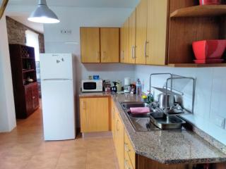 Holiday Home Quinta do Serrado by Interhome - 1