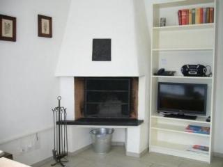 Apartment Arnica 3 by Interhome - 6