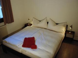 Apartment Arnica 3 by Interhome - 7