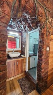 S & B Dreams House - 2