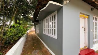 Paddy Creek Jungle Resort Coorg - 5