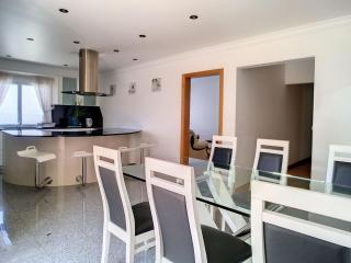 Holiday Home Yohannas Unterkunft by Interhome - 7