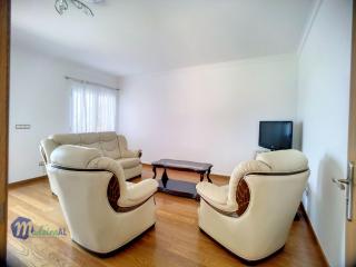 Holiday Home Yohannas Unterkunft by Interhome - 6