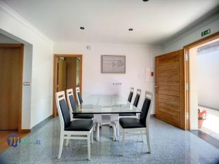 Holiday Home Yohannas Unterkunft by Interhome - 4