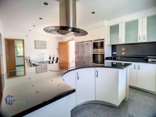 Holiday Home Yohannas Unterkunft by Interhome - 3