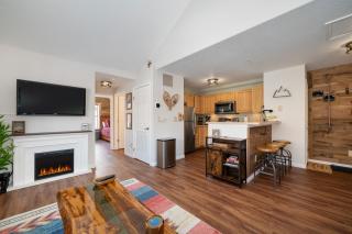 Waterside West A303 - 7