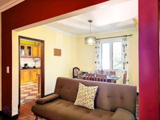 Apartment Domus Dino by Interhome - 7