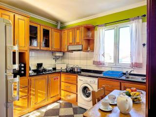 Apartment Domus Dino by Interhome - 3