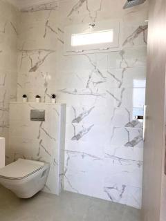 Lcume Blanche - apartment with feet in the water - 1